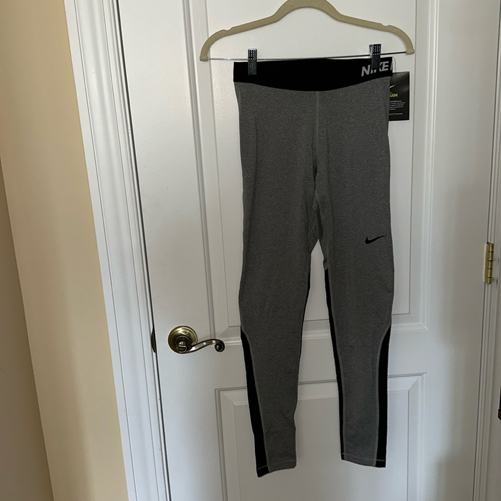 Nike Pro Leggings